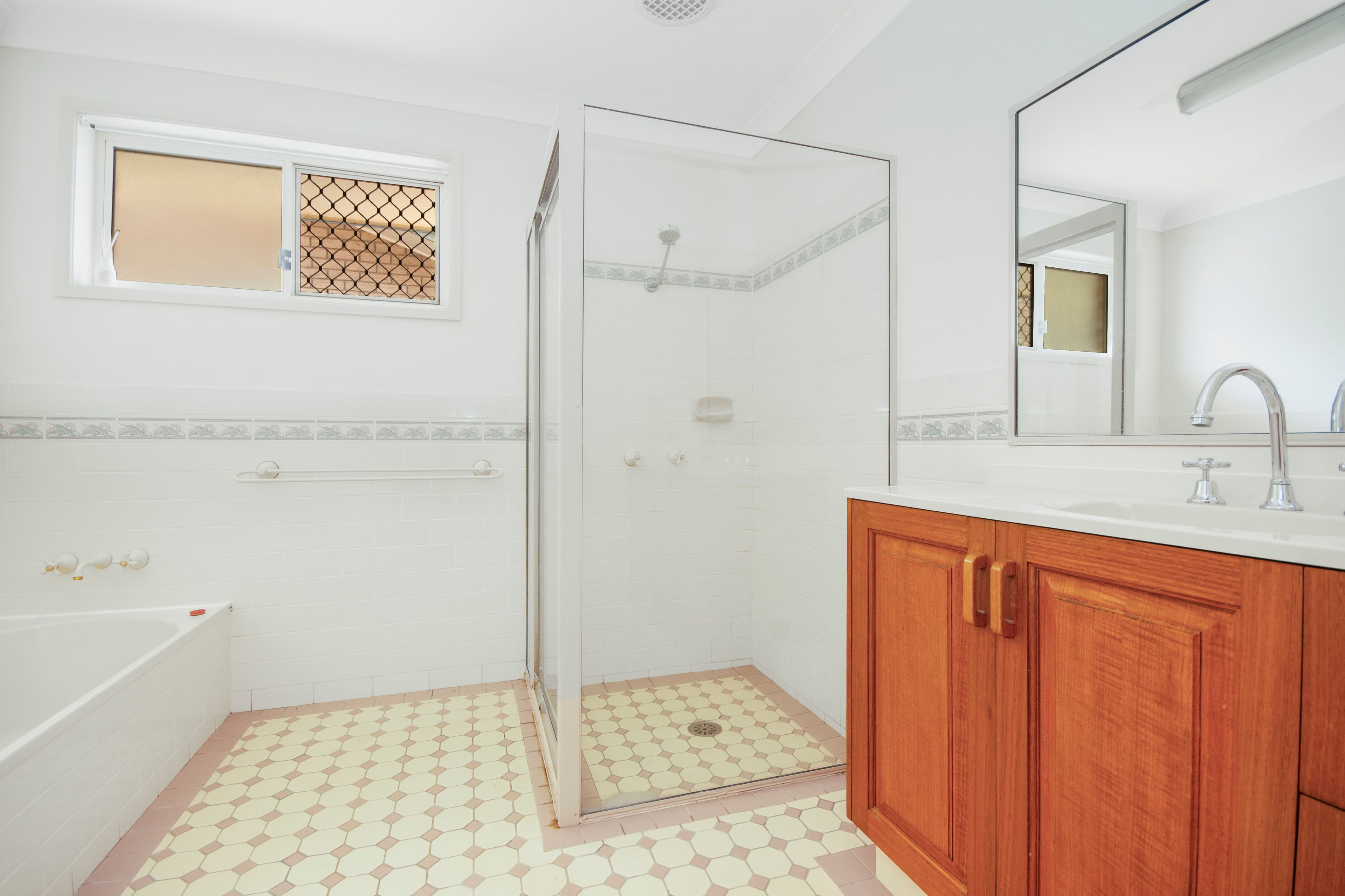 10 Gumnut Road, Yamba - Thumbnail 7