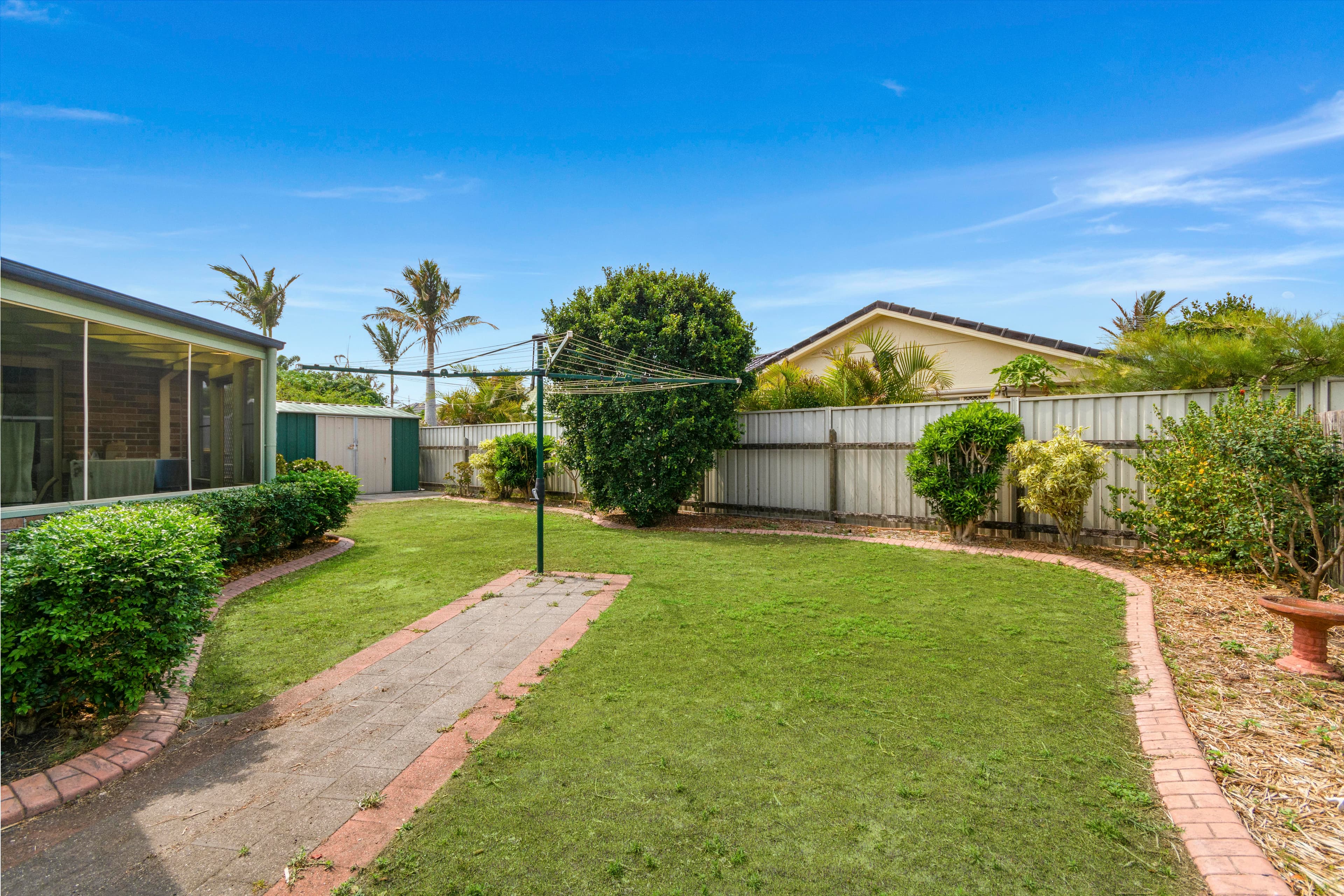 10 Gumnut Road, Yamba - Thumbnail 8