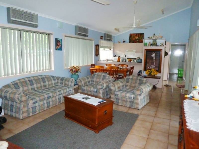 8 Davis Court, KATHERINE NT 0850, Katherine East - Thumbnail 4