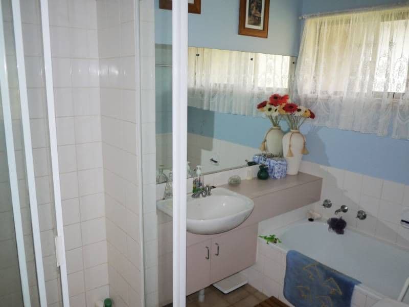 8 Davis Court, KATHERINE NT 0850, Katherine East - Thumbnail 5