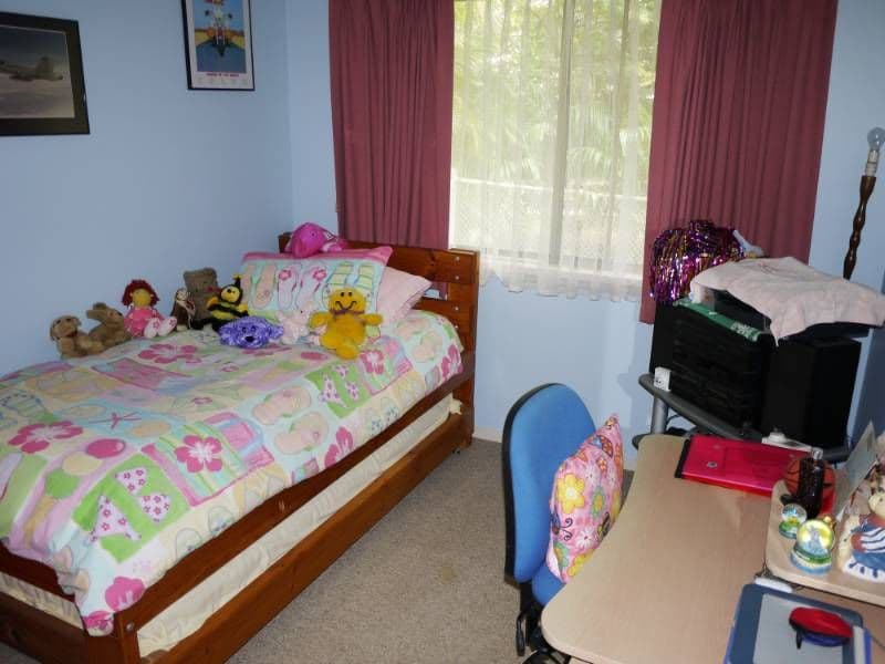 8 Davis Court, KATHERINE NT 0850, Katherine East - Thumbnail 6