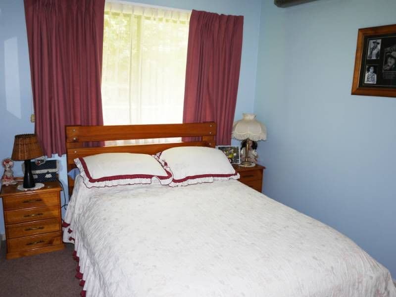 8 Davis Court, KATHERINE NT 0850, Katherine East - Thumbnail 7