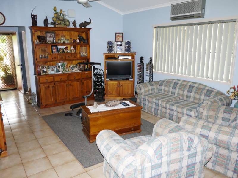 8 Davis Court, KATHERINE NT 0850, Katherine East - Thumbnail 8