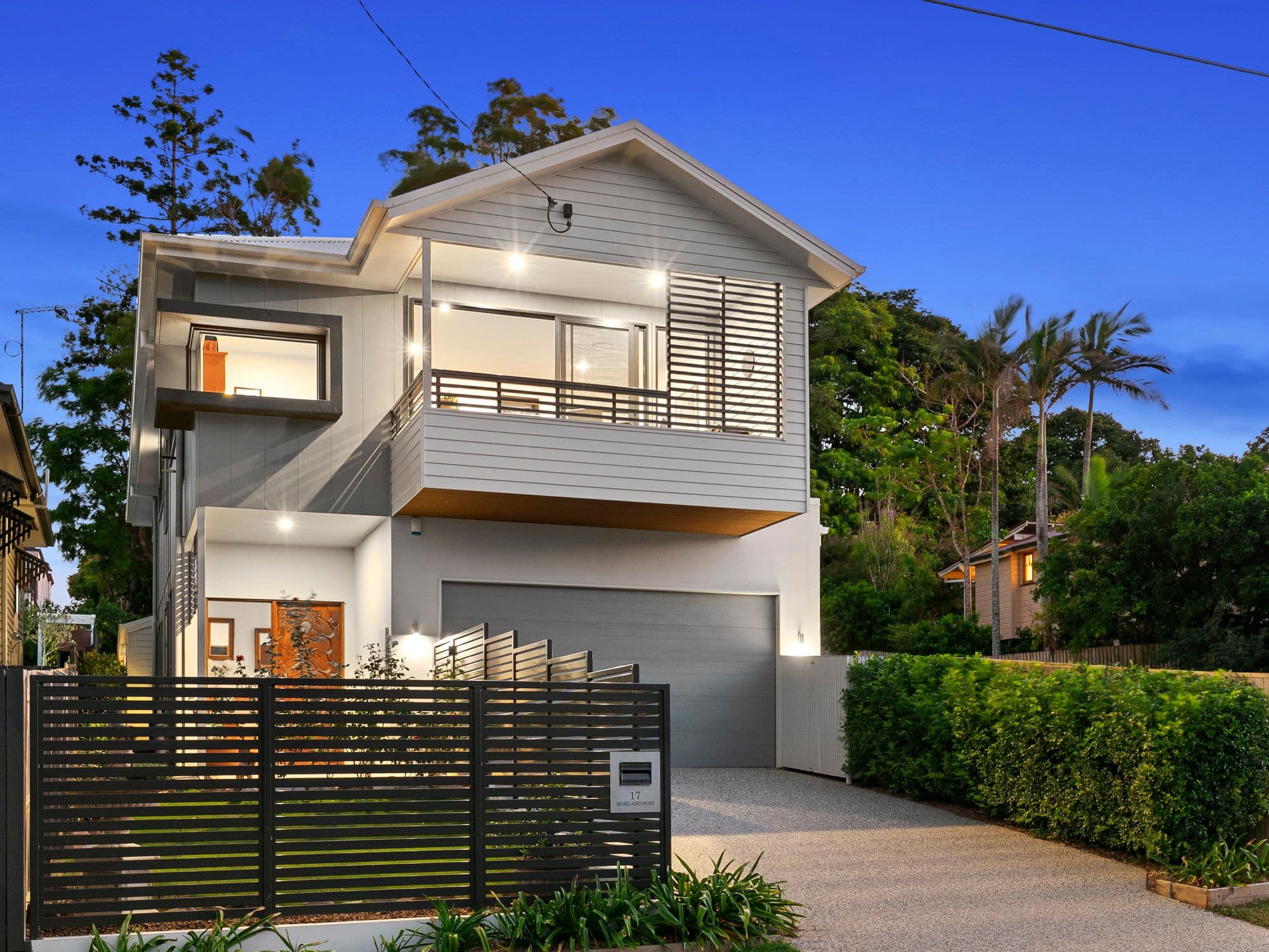 17 Collins Street, Annerley QLD 4103, Annerley - Image 1
