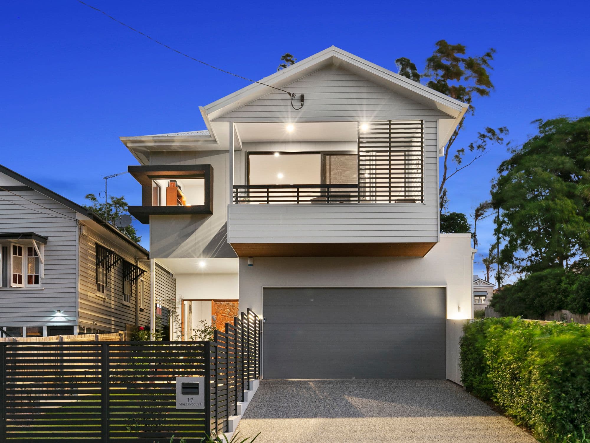 17 Collins Street, Annerley QLD 4103, Annerley - Thumbnail 2