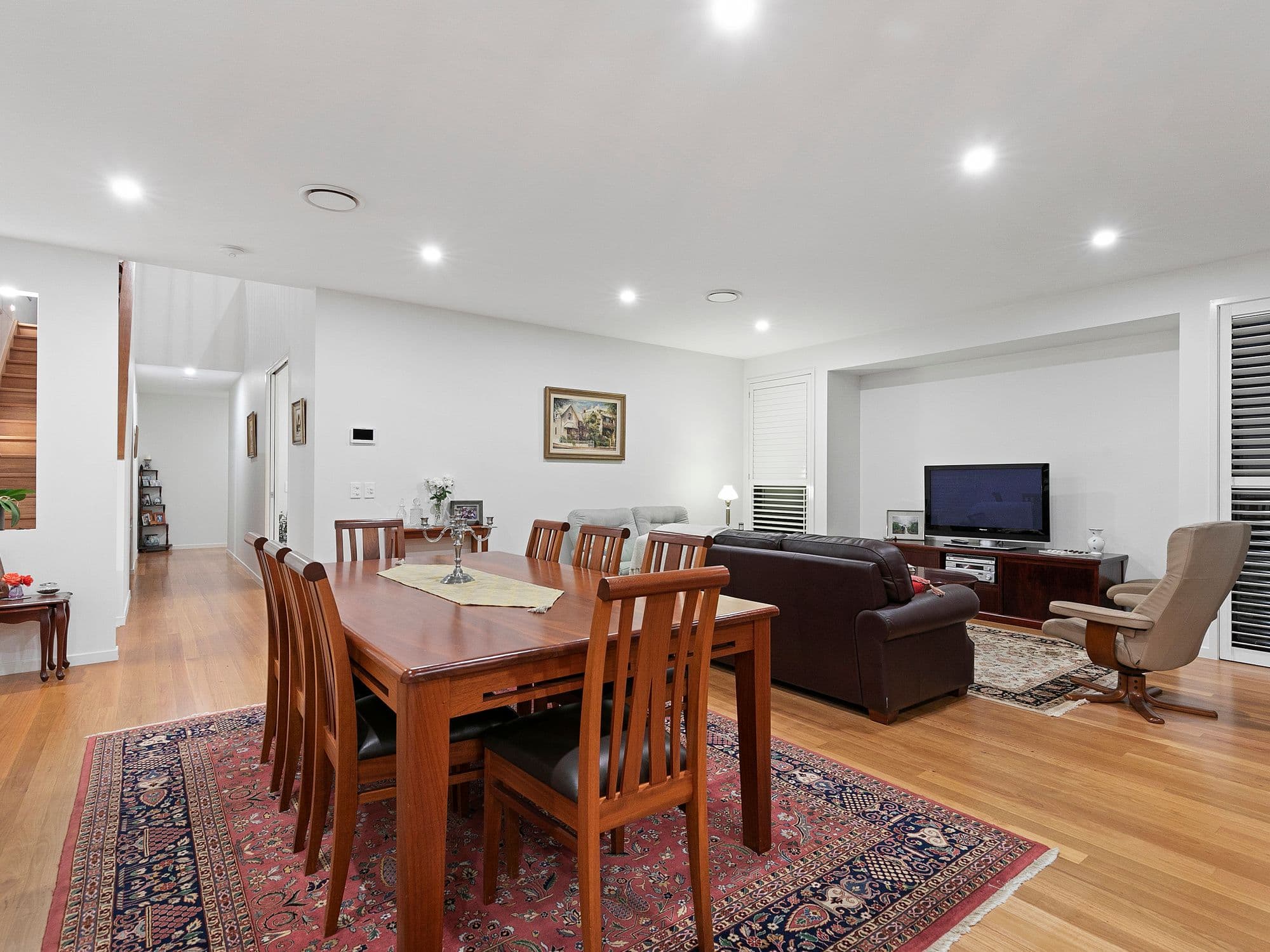 17 Collins Street, Annerley QLD 4103, Annerley - Thumbnail 5