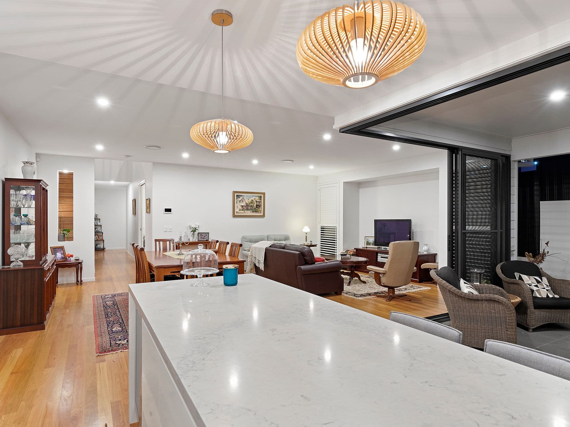 17 Collins Street, Annerley QLD 4103, Annerley - Thumbnail 6