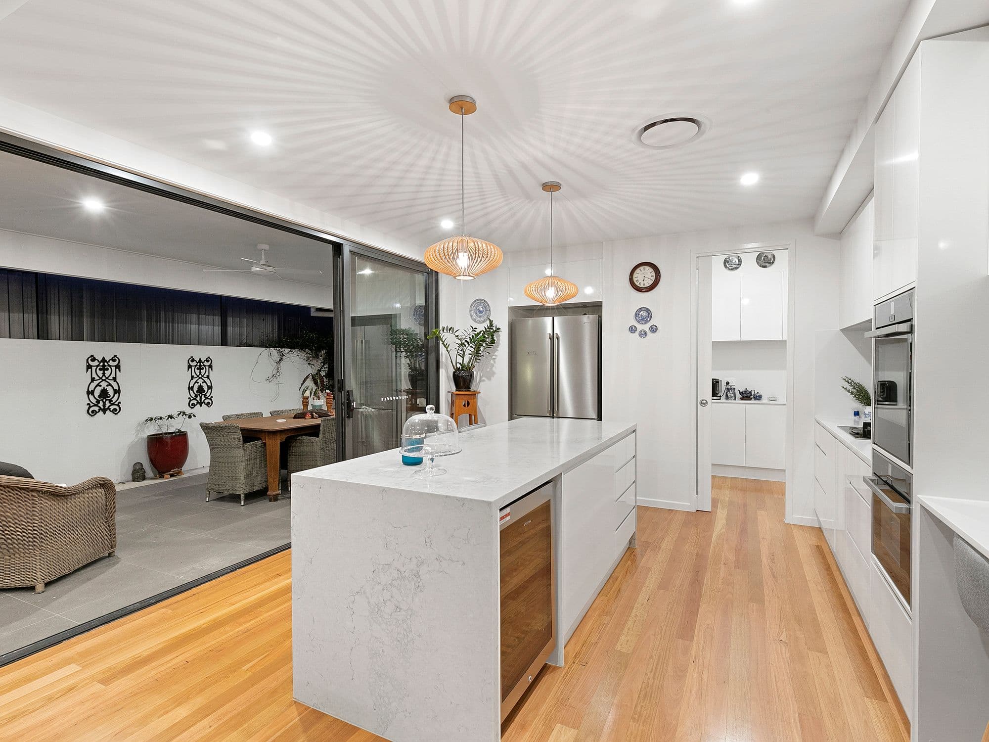 17 Collins Street, Annerley QLD 4103, Annerley - Thumbnail 7
