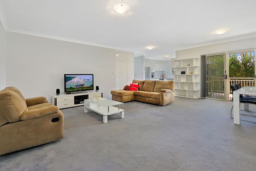 1-3 Concord Place, GLADESVILLE NSW 2111, Gladesville - Thumbnail 2
