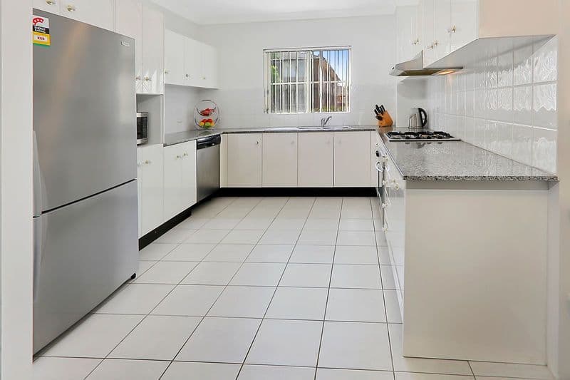 1-3 Concord Place, GLADESVILLE NSW 2111, Gladesville - Thumbnail 3