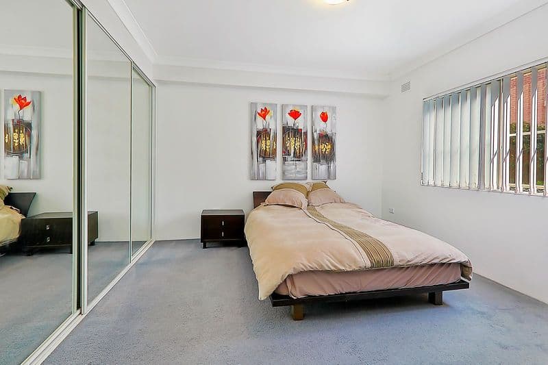 1-3 Concord Place, GLADESVILLE NSW 2111, Gladesville - Thumbnail 4
