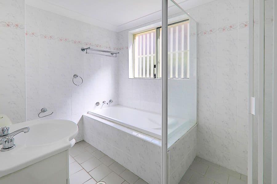 1-3 Concord Place, GLADESVILLE NSW 2111, Gladesville - Thumbnail 5