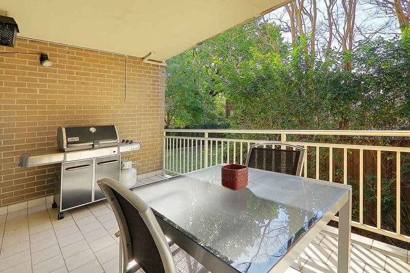 1-3 Concord Place, GLADESVILLE NSW 2111, Gladesville - Thumbnail 6