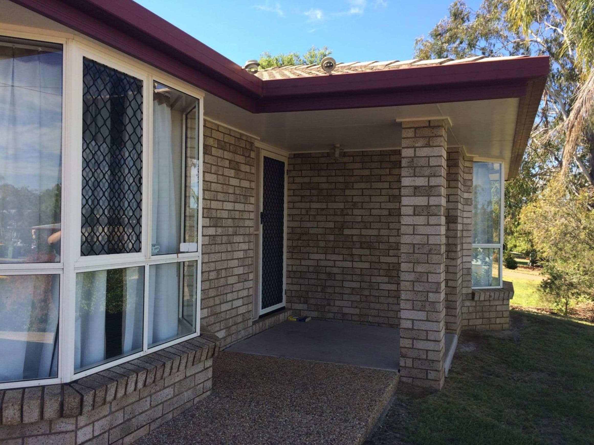 13 Archer Road, Gracemere QLD 4702, Gracemere - Thumbnail 2
