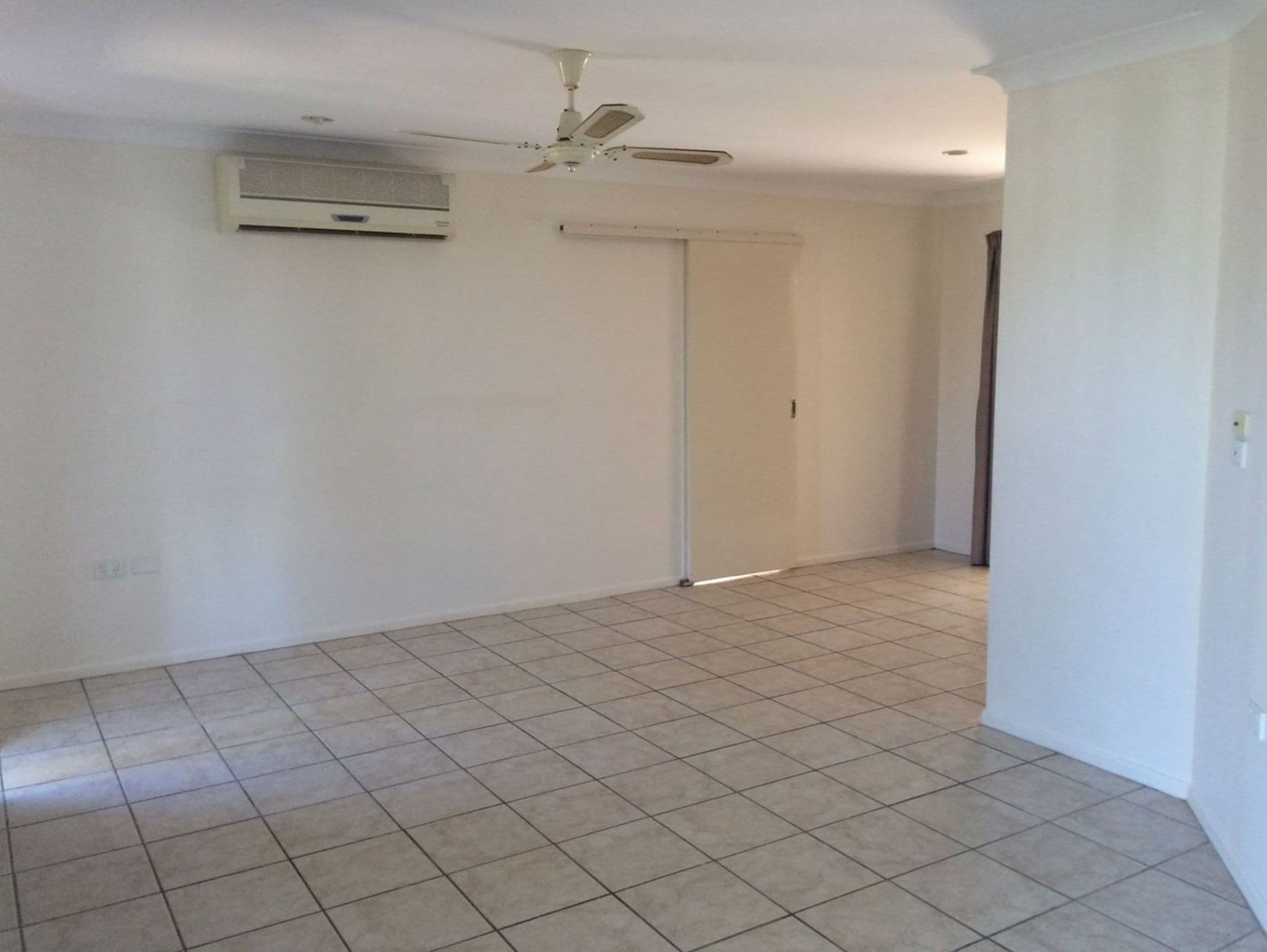 13 Archer Road, Gracemere QLD 4702, Gracemere - Thumbnail 3