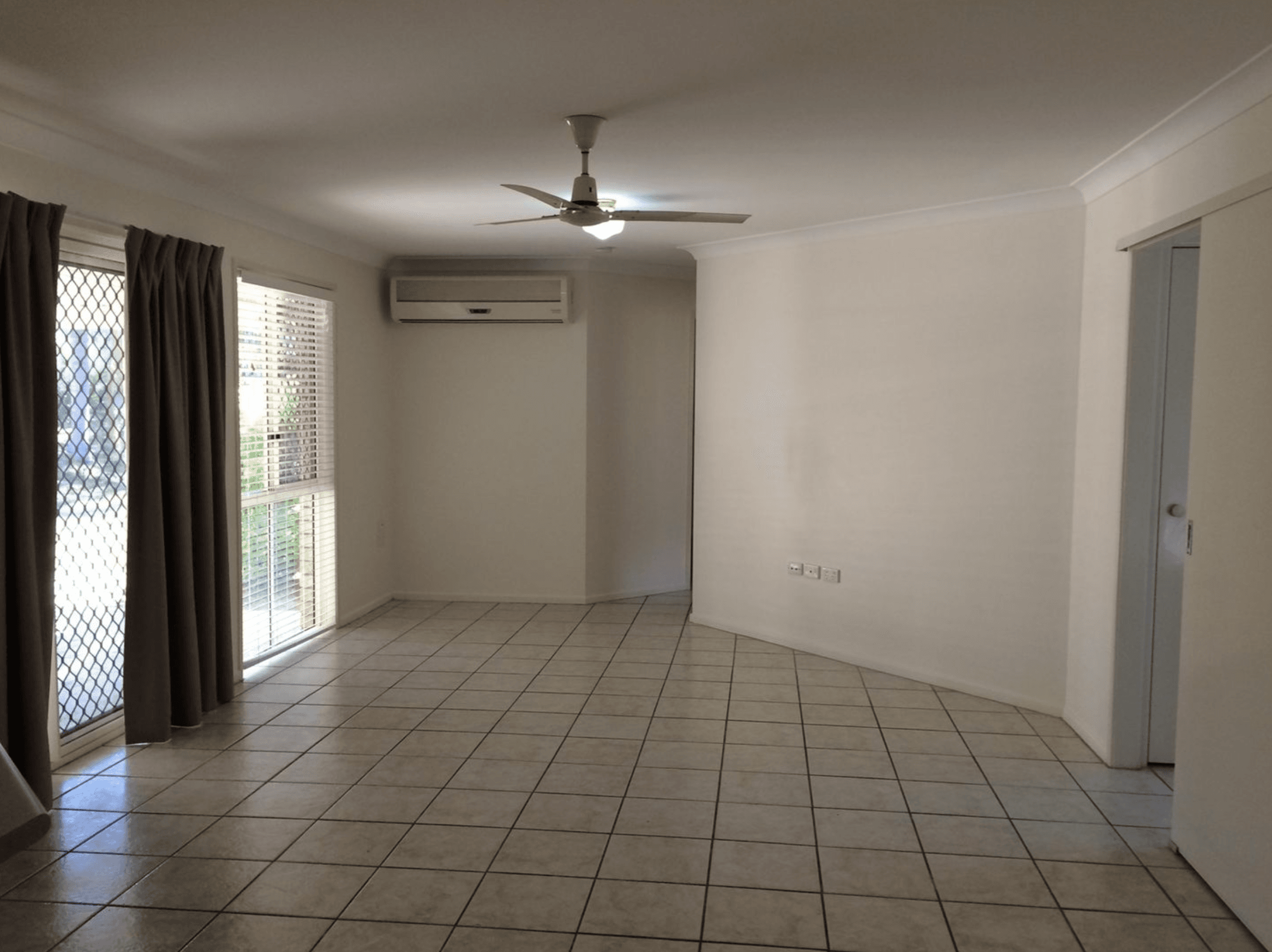 13 Archer Road, Gracemere QLD 4702, Gracemere - Thumbnail 5