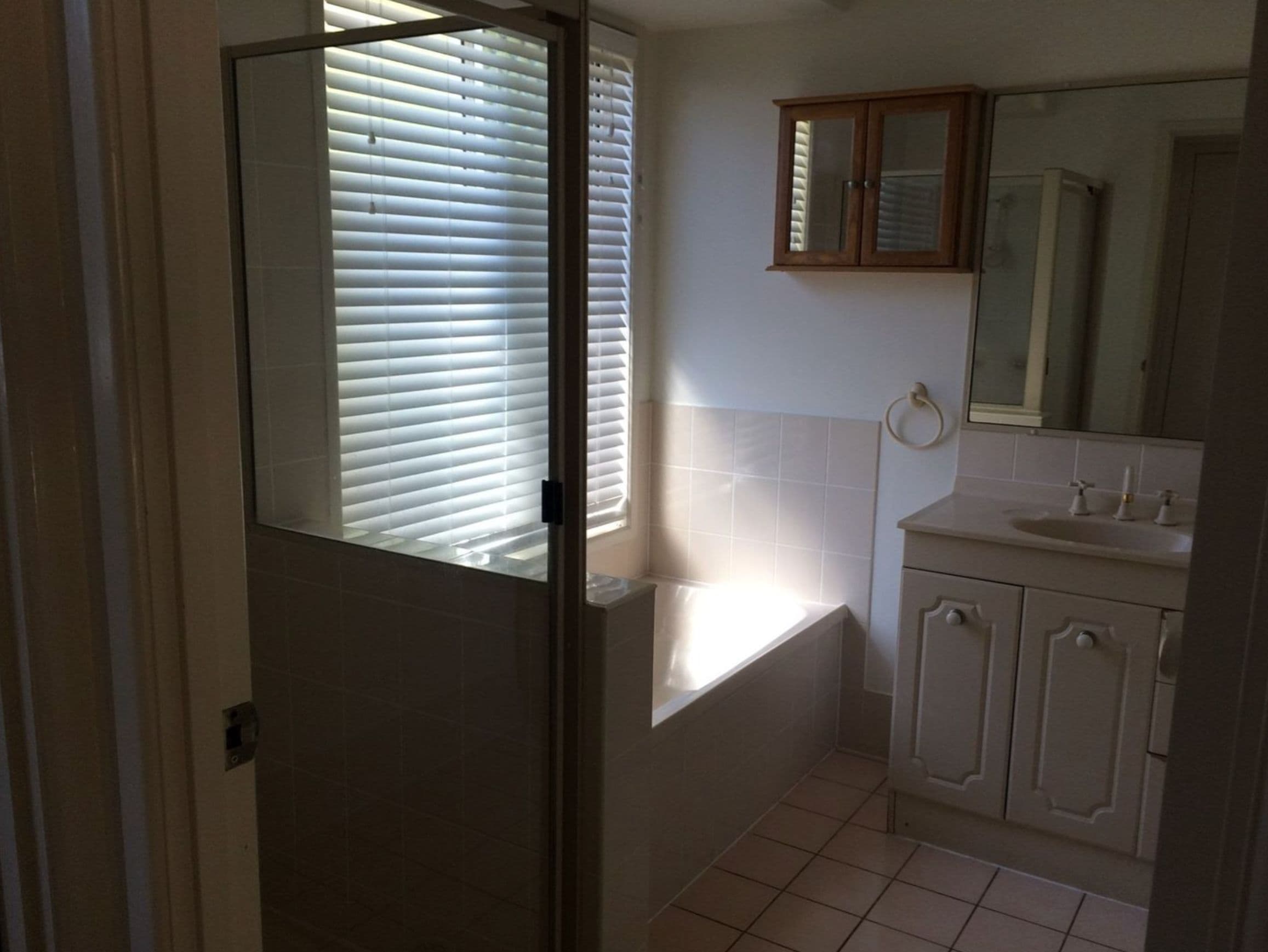 13 Archer Road, Gracemere QLD 4702, Gracemere - Thumbnail 6