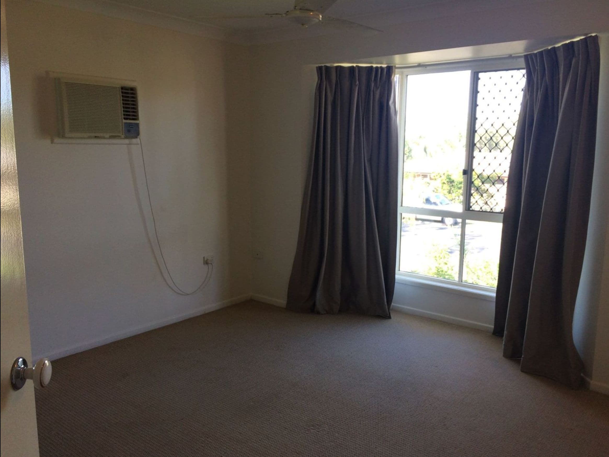 13 Archer Road, Gracemere QLD 4702, Gracemere - Thumbnail 7