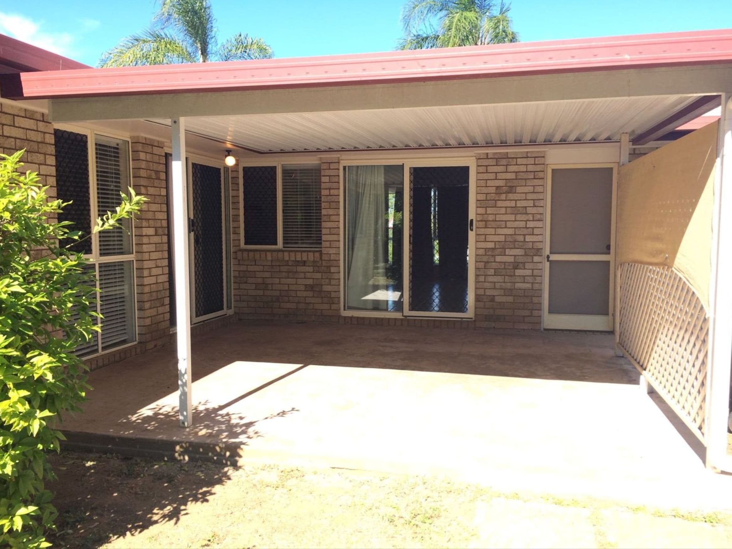 13 Archer Road, Gracemere QLD 4702, Gracemere - Thumbnail 8