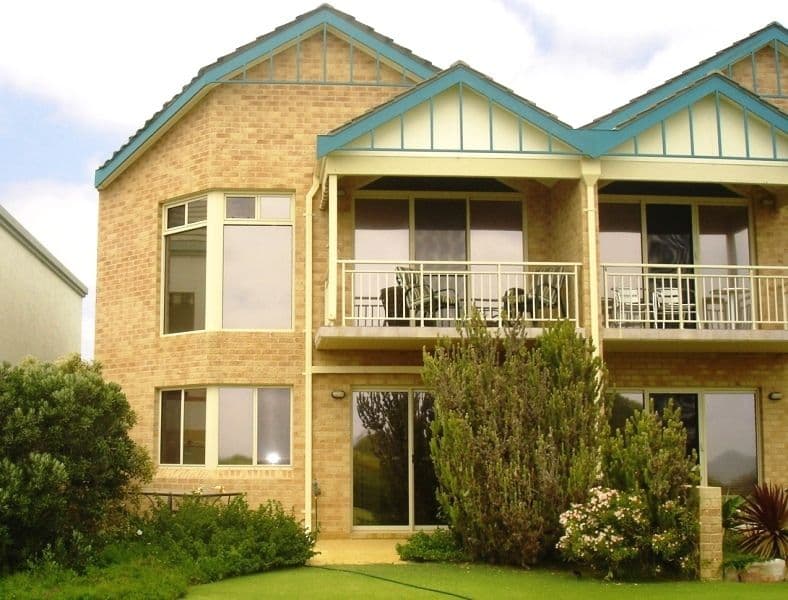 66 Glendinning Road, TARCOOLA BEACH WA 6530, Tarcoola Beach - Image 1