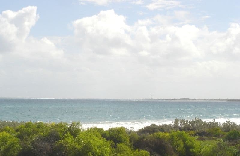 66 Glendinning Road, TARCOOLA BEACH WA 6530, Tarcoola Beach - Thumbnail 2
