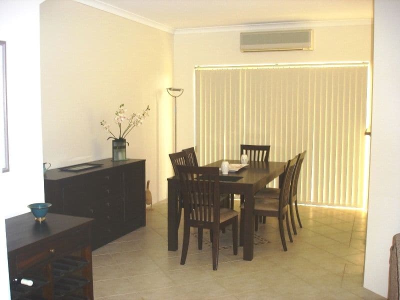 66 Glendinning Road, TARCOOLA BEACH WA 6530, Tarcoola Beach - Thumbnail 4