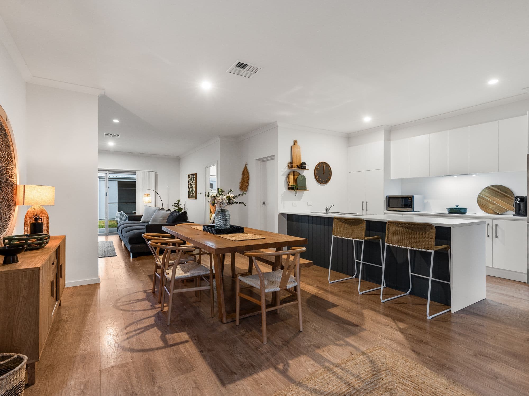 25 Tan Lane, Seaford Meadows SA 5169, Seaford Meadows - Image 1