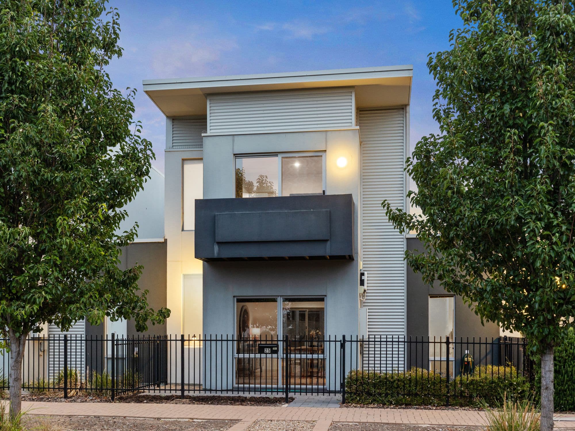 25 Tan Lane, Seaford Meadows SA 5169, Seaford Meadows - Thumbnail 2