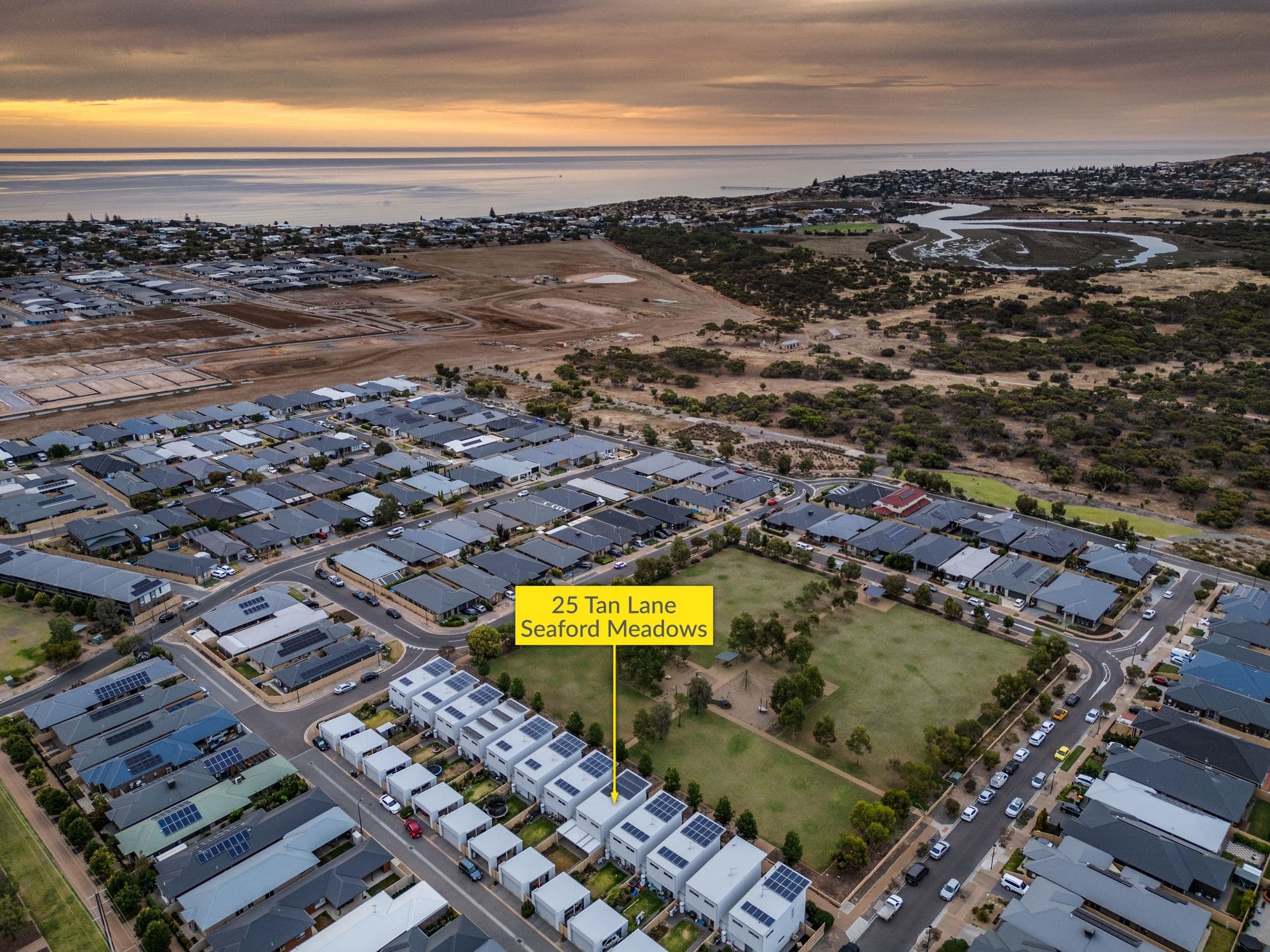 25 Tan Lane, Seaford Meadows SA 5169, Seaford Meadows - Thumbnail 3