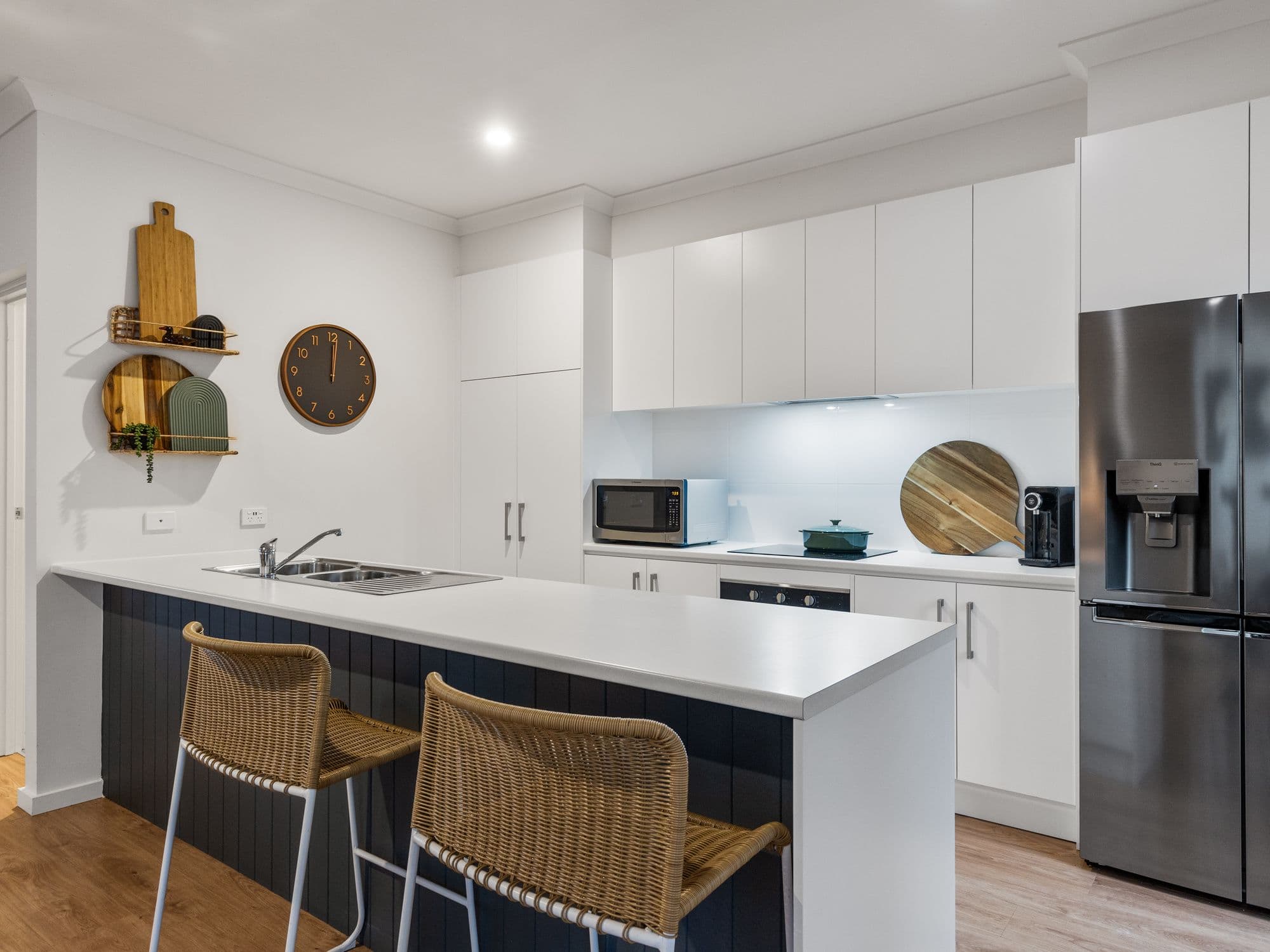 25 Tan Lane, Seaford Meadows SA 5169, Seaford Meadows - Thumbnail 4