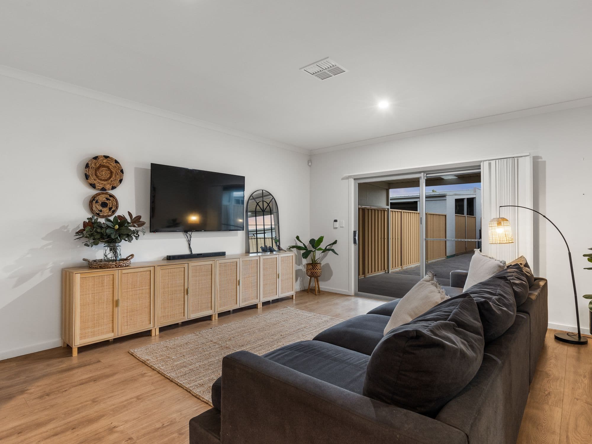 25 Tan Lane, Seaford Meadows SA 5169, Seaford Meadows - Thumbnail 5