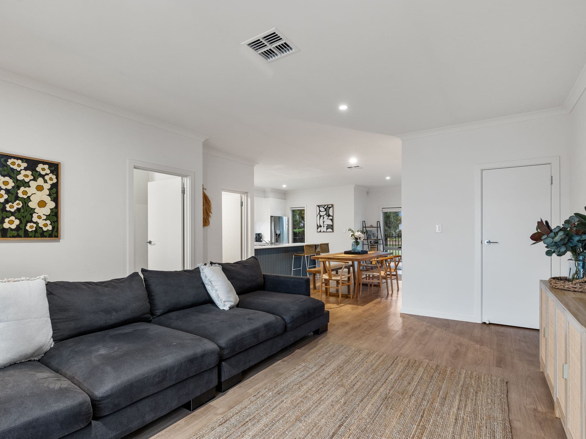 25 Tan Lane, Seaford Meadows SA 5169, Seaford Meadows - Thumbnail 6