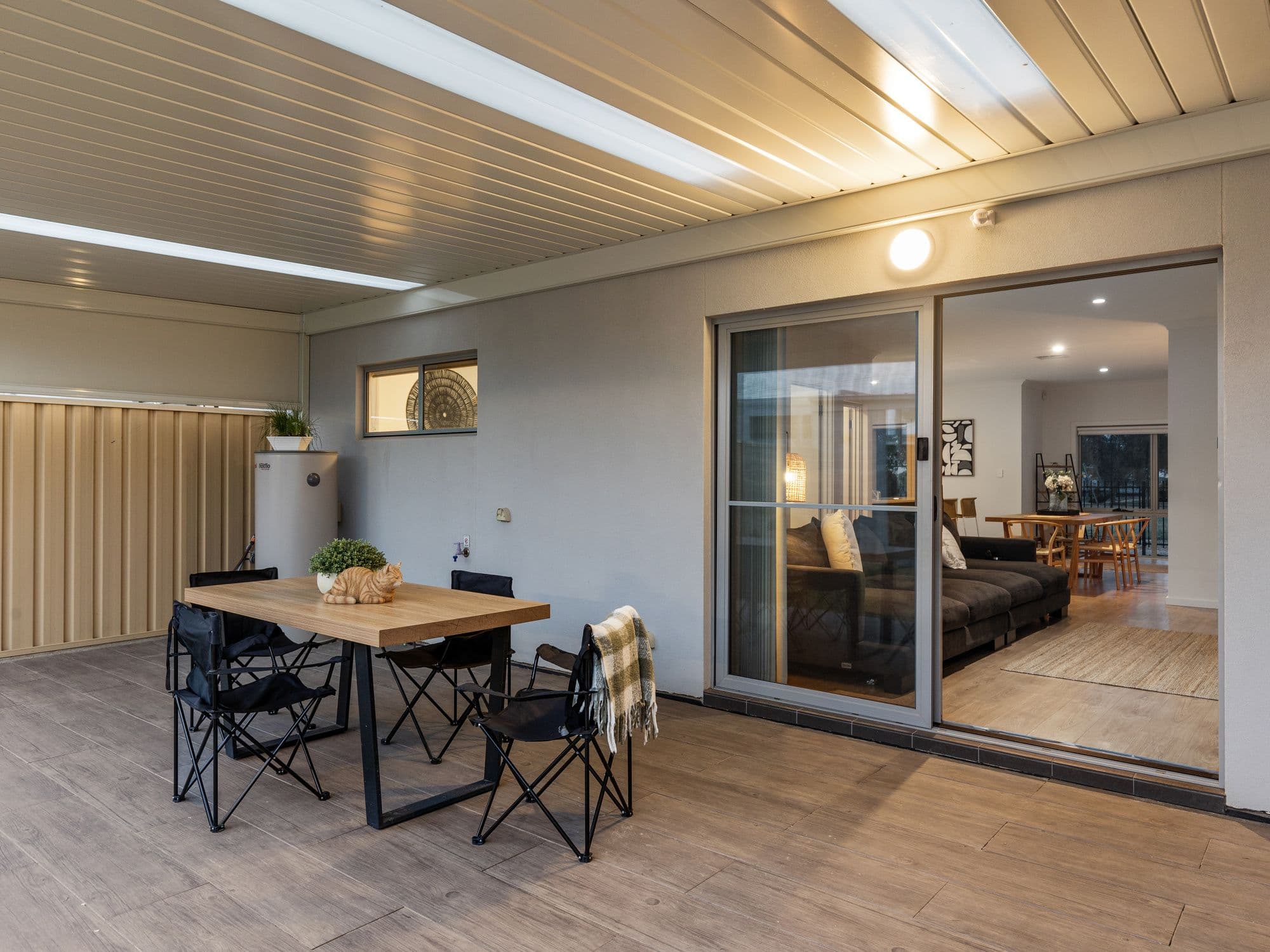 25 Tan Lane, Seaford Meadows SA 5169, Seaford Meadows - Thumbnail 7