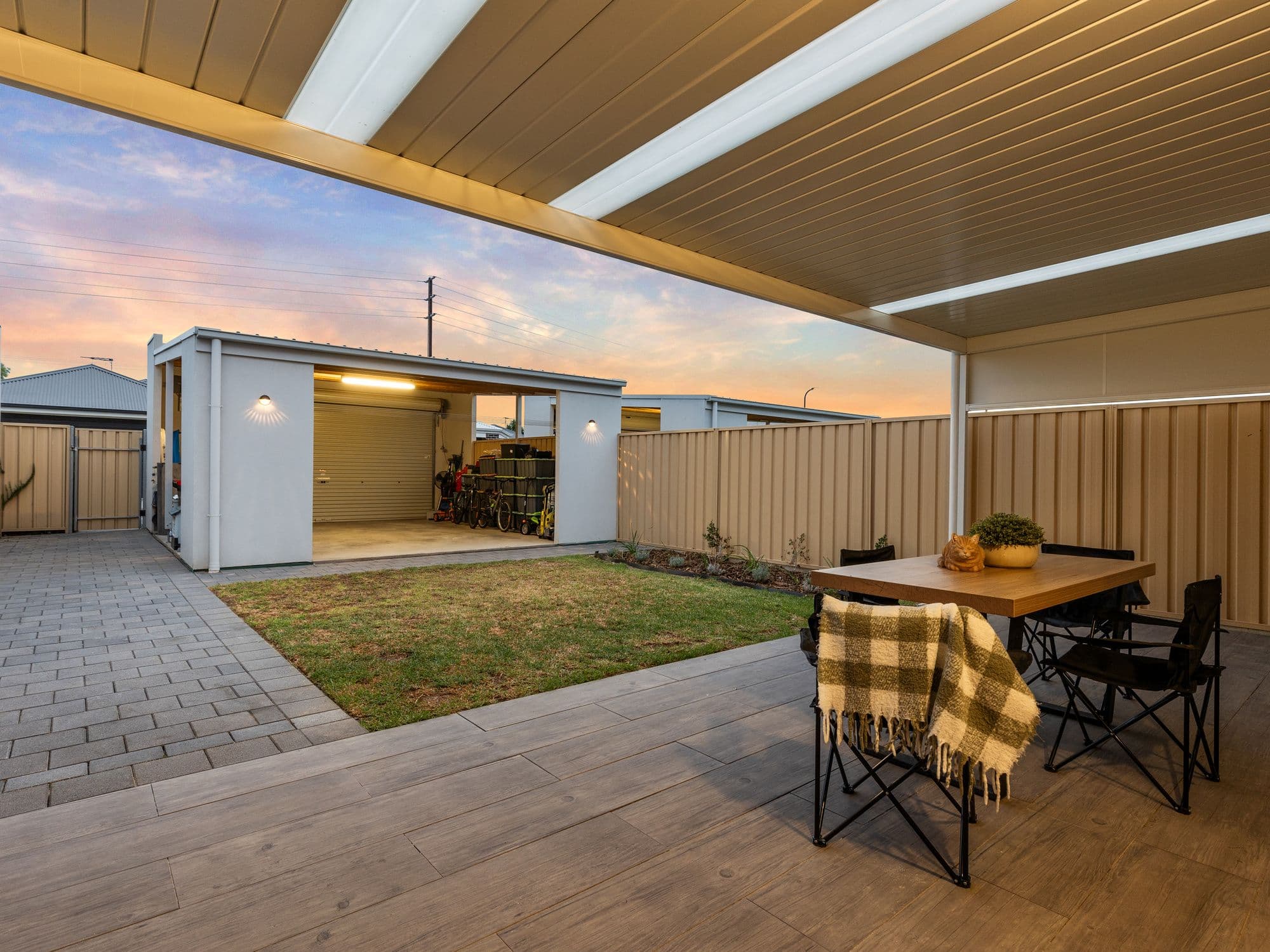25 Tan Lane, Seaford Meadows SA 5169, Seaford Meadows - Thumbnail 8