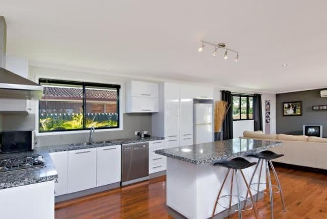 45 Saleng Crescent, WARANA QLD 4575, Warana - Image 1