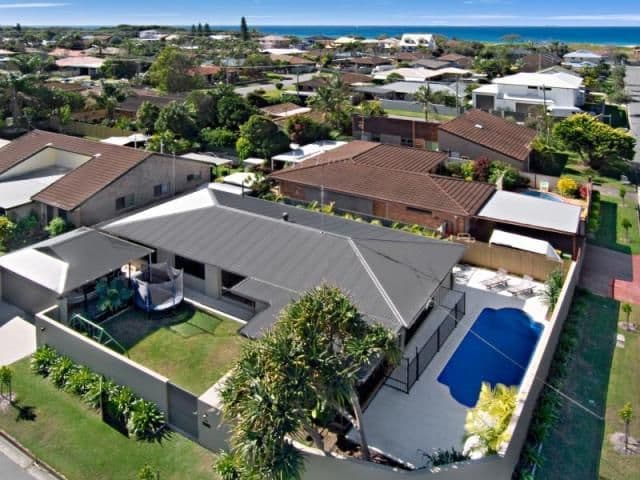 45 Saleng Crescent, WARANA QLD 4575, Warana - Thumbnail 2
