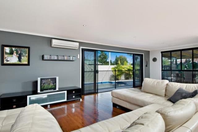 45 Saleng Crescent, WARANA QLD 4575, Warana - Thumbnail 3
