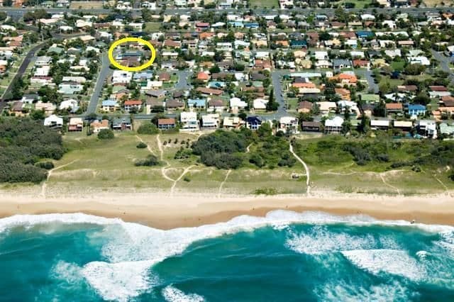 45 Saleng Crescent, WARANA QLD 4575, Warana - Thumbnail 4