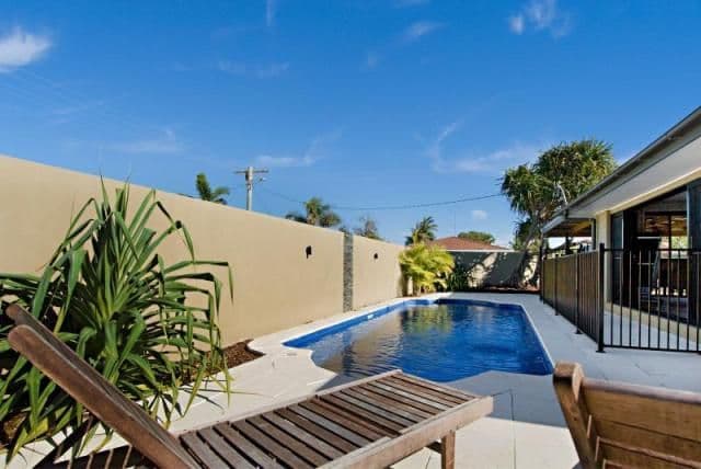 45 Saleng Crescent, WARANA QLD 4575, Warana - Thumbnail 5