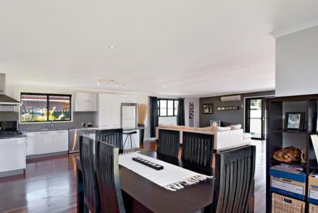 45 Saleng Crescent, WARANA QLD 4575, Warana - Thumbnail 6
