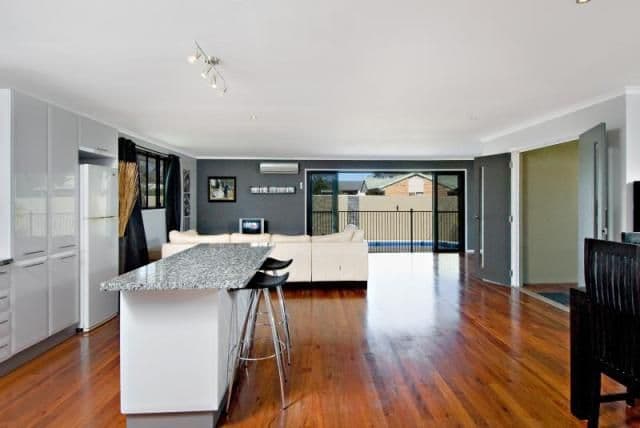 45 Saleng Crescent, WARANA QLD 4575, Warana - Thumbnail 7