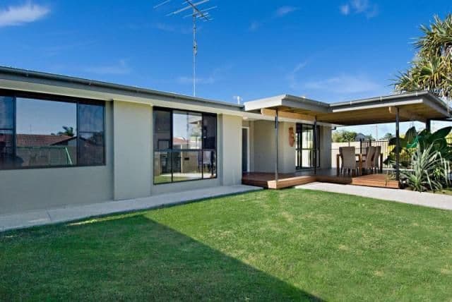 45 Saleng Crescent, WARANA QLD 4575, Warana - Thumbnail 8