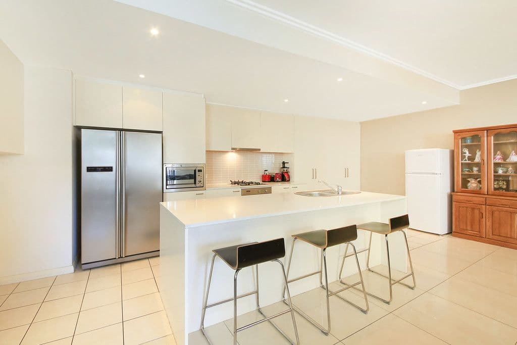 7 Baywater Drive, Wentworth Point NSW 2127, Wentworth Point - Thumbnail 2