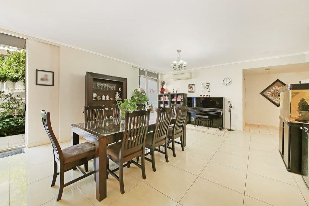 7 Baywater Drive, Wentworth Point NSW 2127, Wentworth Point - Thumbnail 4