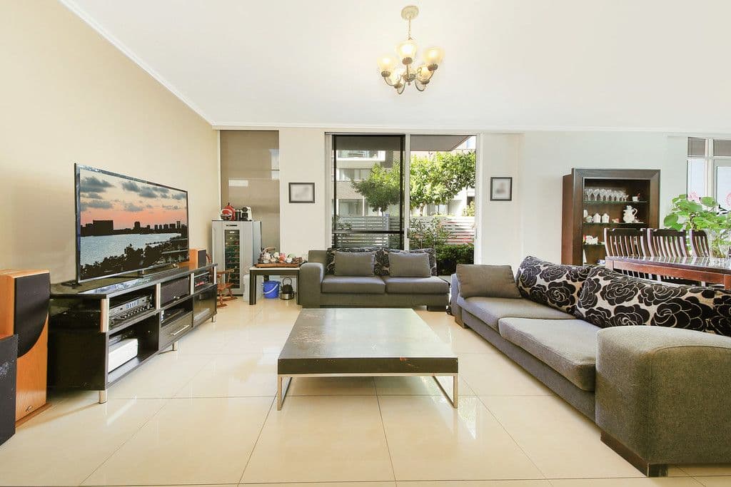 7 Baywater Drive, Wentworth Point NSW 2127, Wentworth Point - Thumbnail 5