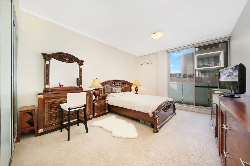 7 Baywater Drive, Wentworth Point NSW 2127, Wentworth Point - Thumbnail 6