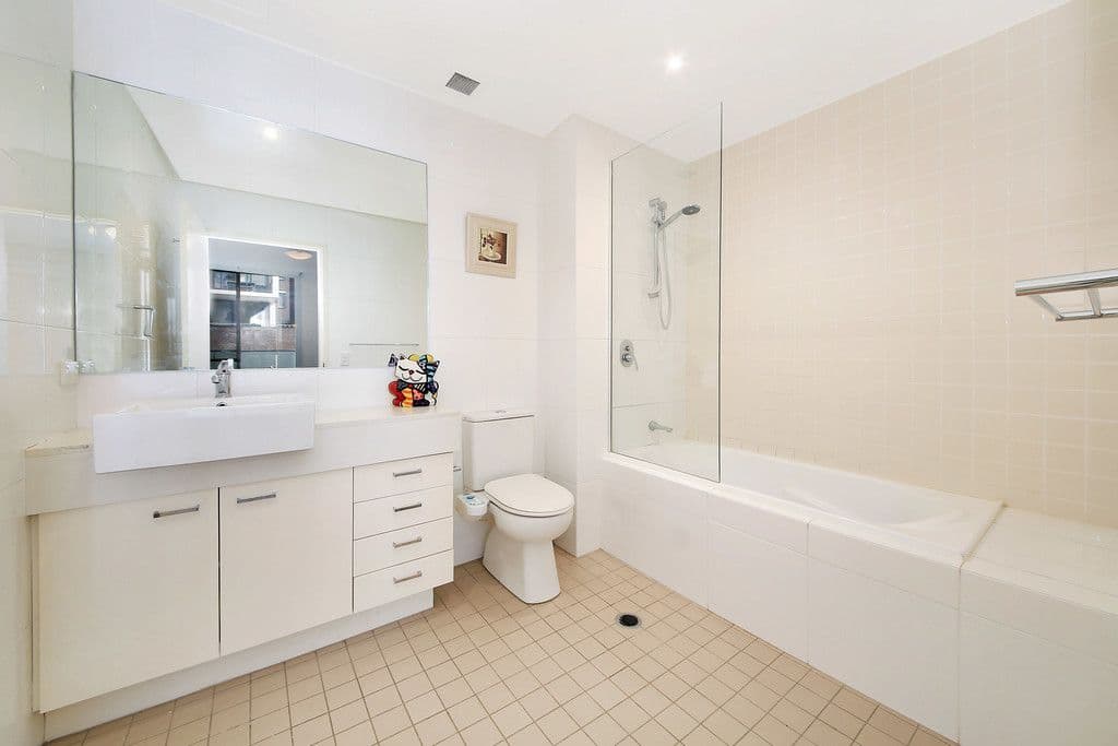 7 Baywater Drive, Wentworth Point NSW 2127, Wentworth Point - Thumbnail 7