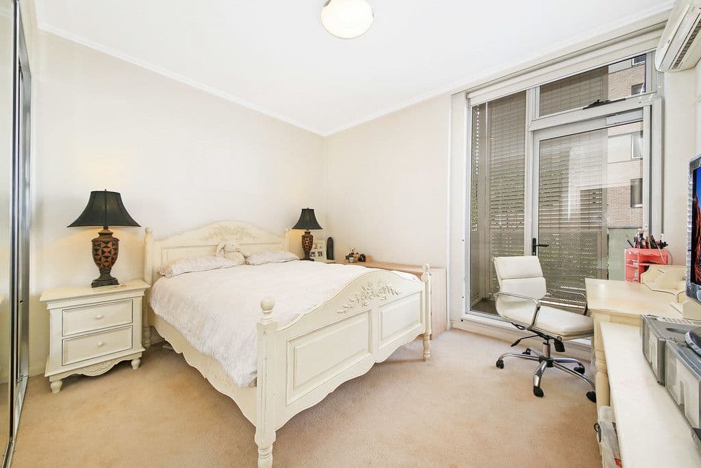 7 Baywater Drive, Wentworth Point NSW 2127, Wentworth Point - Thumbnail 8