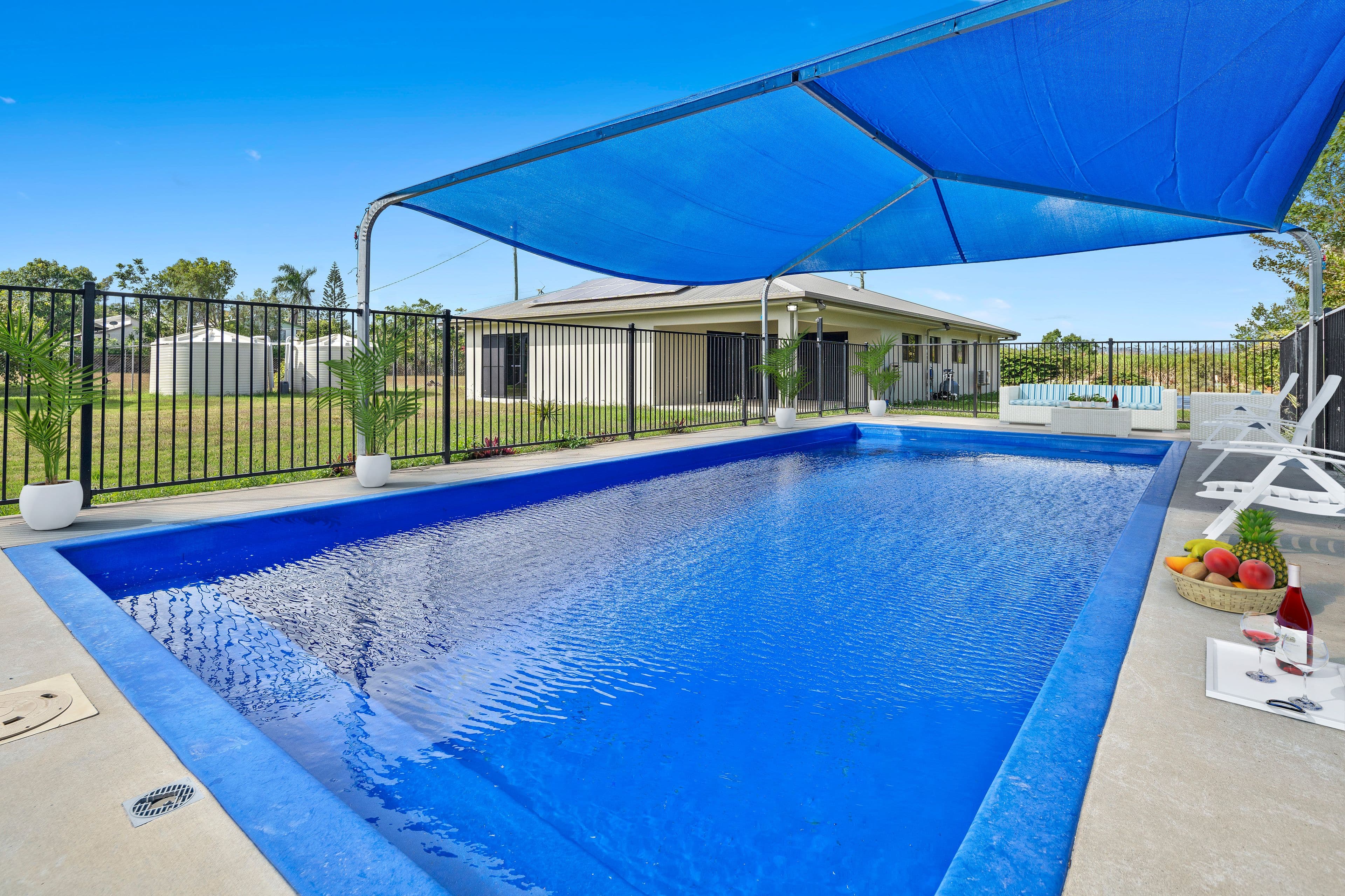 211 Strathdickie Road, Strathdickie QLD 4800, Strathdickie - Thumbnail 2