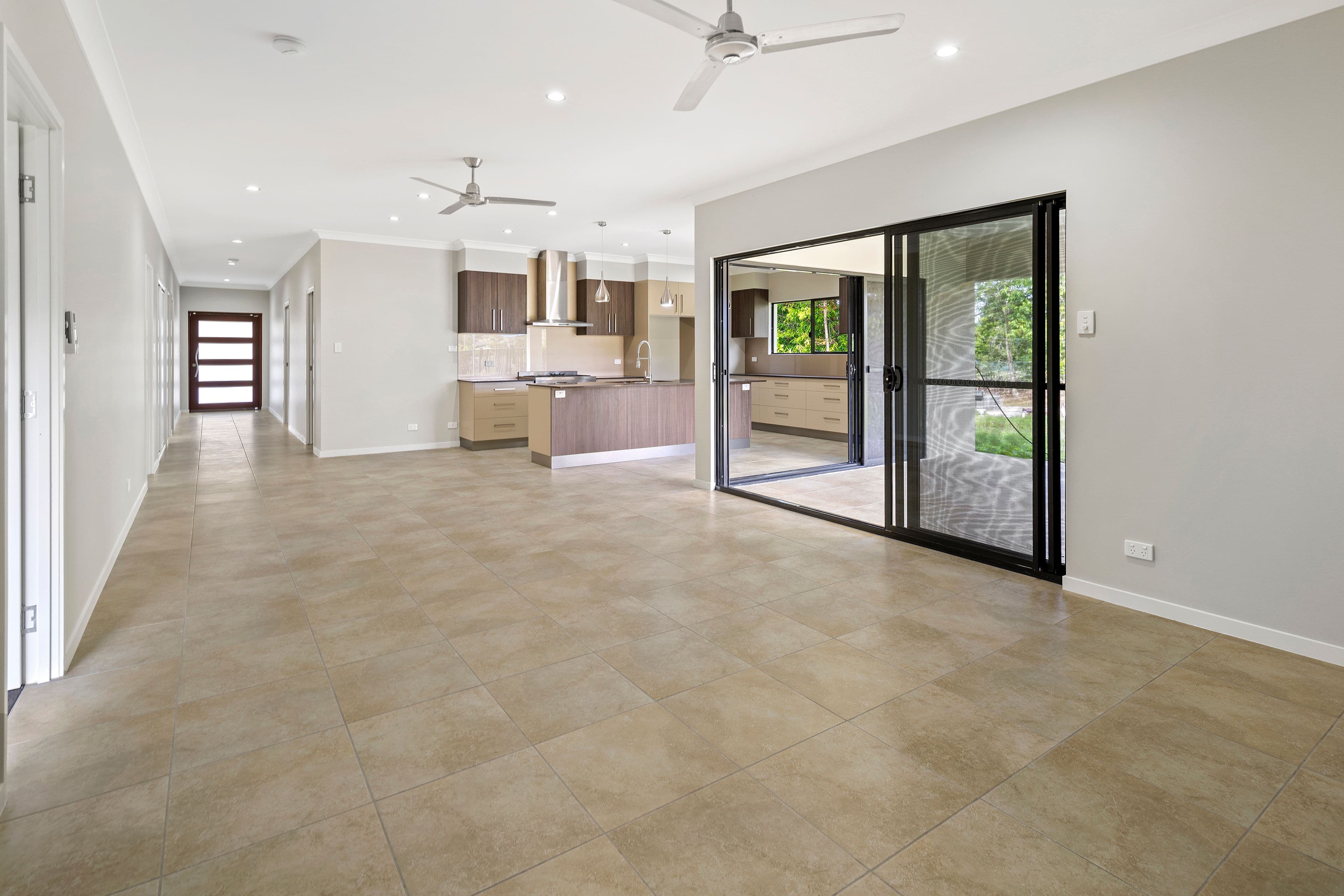 211 Strathdickie Road, Strathdickie QLD 4800, Strathdickie - Thumbnail 8